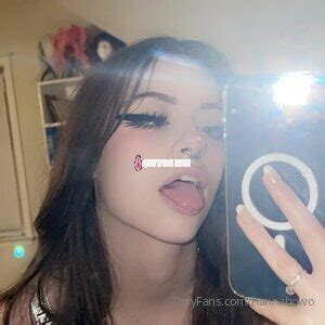hannahowo onlyfans leak video|Album: Hannahowo OF vids [22 files :: 409.65 MB] .